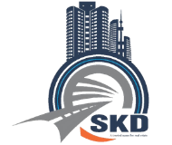 SKD Properties & Constructions